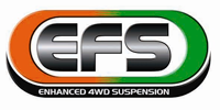 Efs Maroochydore