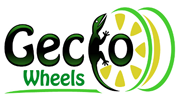 Gecko Wheels Maroochydore