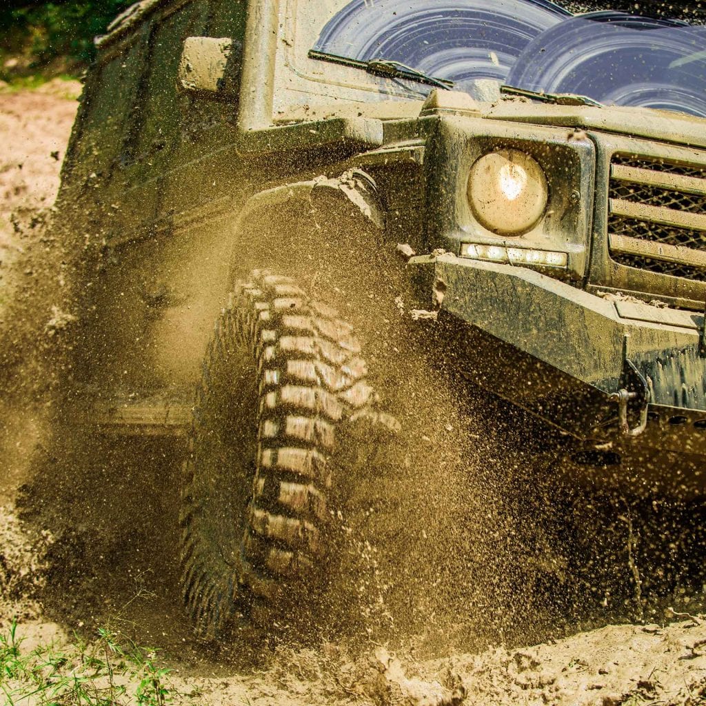 Overland 4wd Image (12)