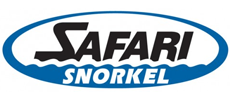 Safari Snorkels Maroochydore