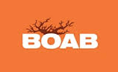 Boab