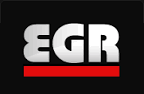 Egr