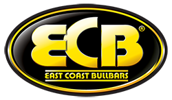 Ecb Logo