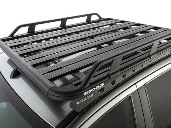 Ja8978 Ranger Px Tradie Backbone 3