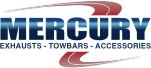 Logo150 Ex Tb Acc 1