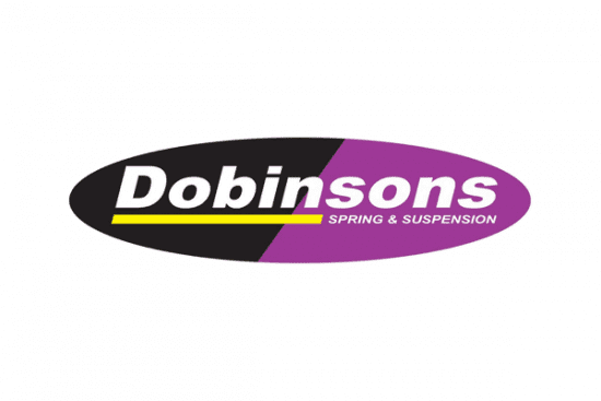 Dobinsons Logo 01