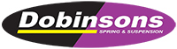 Dobinsons Transparent 01