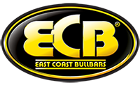 Ecb Logo Transparent 01