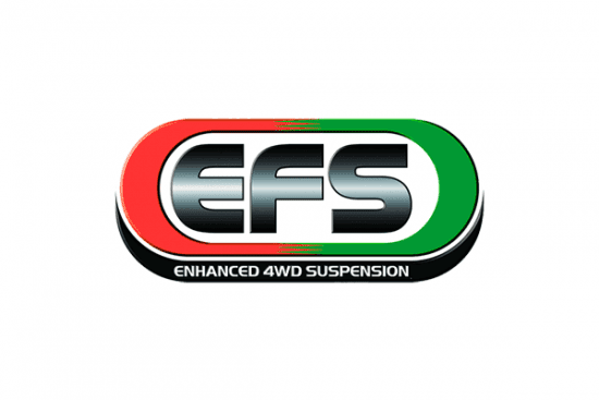 Efs Logo 01