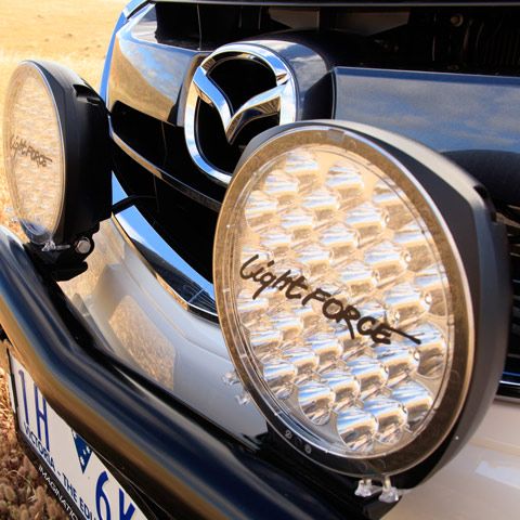 Genesis Front 1
