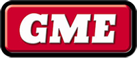Gme Transparent 01