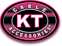 Kt Transparent 01