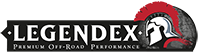 Legendex 01