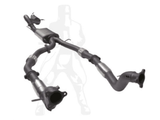 Mercury Muffler 01