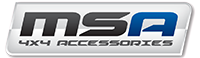 Msa Transparent 01