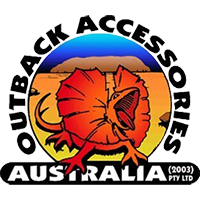 Outback Accessories Australia Transparent 01