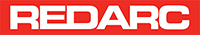Redarc 01