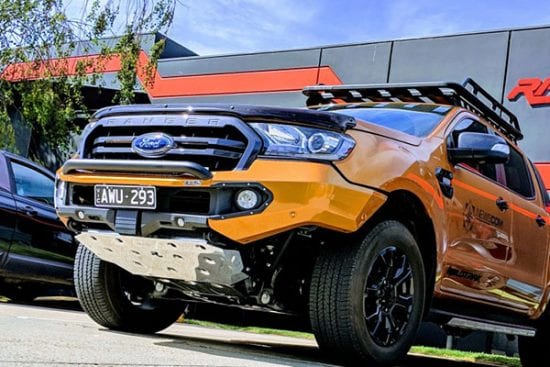 Rhino 4x4 01