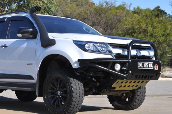Xrox Bull Bars 01