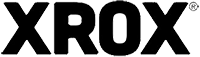 Xrox Transparent 01