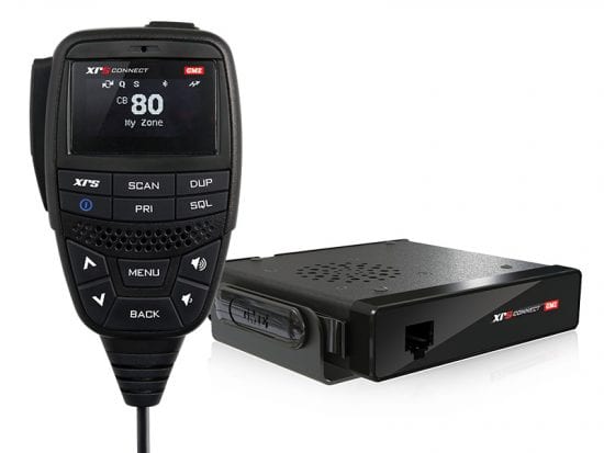 Xrs 370c F