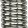 As003 Front E1666849455831 306x1080