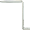 Product Mb407ss Sides 1176x1080
